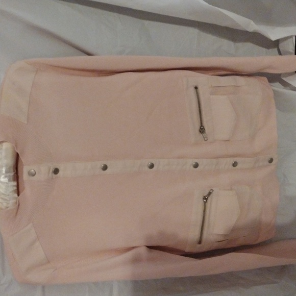 CABO Jackets & Blazers - CABO jacket